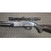 Remington Nylon 66 .22LR 19" Barrel Semi Auto Rifle Used Remington Nylon 66 .22LR 19" Barrel Semi Auto Rifle Used